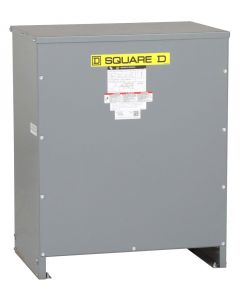SQUARE D BY SCHNEIDER ELECTRIC 45T3HNV