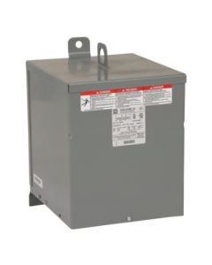 SQUARE D BY SCHNEIDER ELECTRIC 5S40F