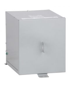 SQUARE D BY SCHNEIDER ELECTRIC 7S1F