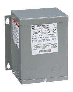 SQUARE D BY SCHNEIDER ELECTRIC 750SV46F