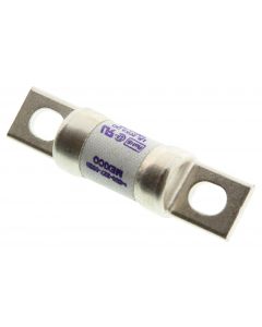 LITTELFUSE L25S060.T