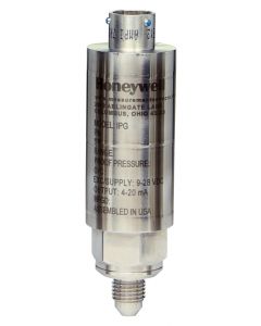 HONEYWELL 060-P674-06