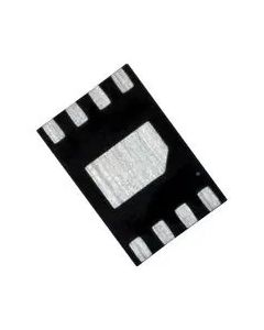 ONSEMI CAT24M01HU5I-GT3