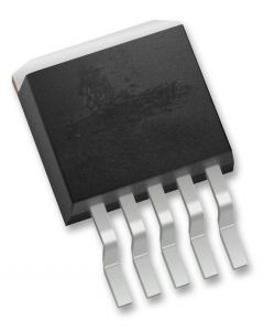 ONSEMI LM2576D2TR4-5G