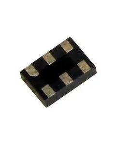 ONSEMI NLSV1T244MUTBG