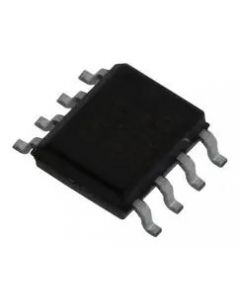 ANALOG DEVICES DS1232LPS-2+