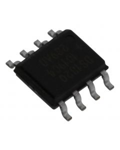ANALOG DEVICES DS18S20Z+