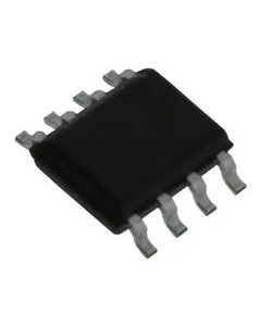 ANALOG DEVICES MAX3485ECSA+