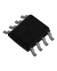 ANALOG DEVICES MAX485ESA+