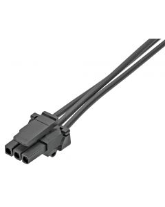 MOLEX 145132-0300