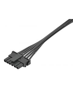 MOLEX 145132-0603