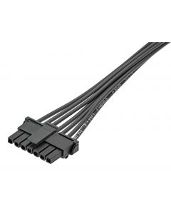 MOLEX 145132-0710