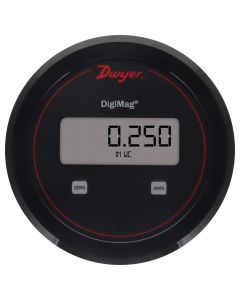 DWYER DM-008