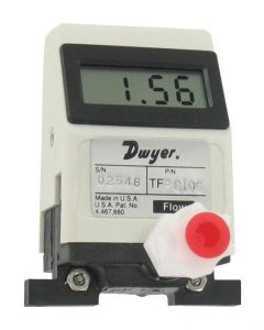 DWYER TFP-GI05