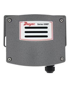 DWYER CDWP-10W-C1