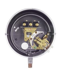 DWYER DA-7035-153-8