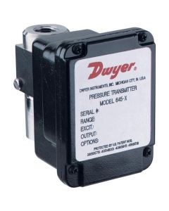 DWYER 645-1