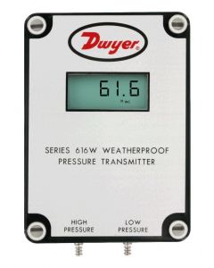 DWYER 616W-2