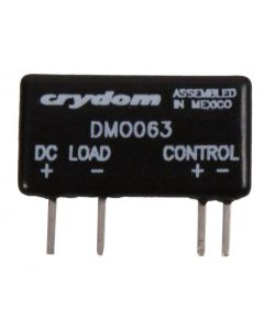 SENSATA/CRYDOM DMO063