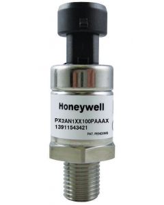 HONEYWELL PX2AN2XX150PAAAX