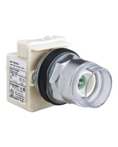 SCHNEIDER ELECTRIC 9001K1L38LG