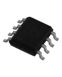 RENESAS ICL7660CBAZA