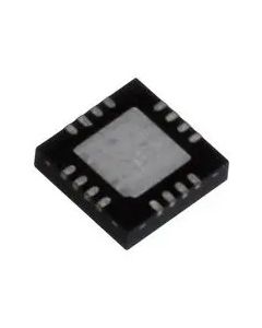 RENESAS ISL55111IRZ