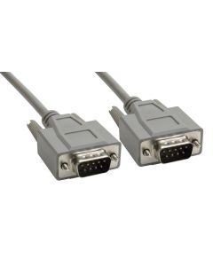 AMPHENOL CABLES ON DEMAND CS-DSDMDB09MM-025