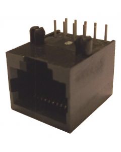 STEWART CONNECTOR SS-641010-NF-K1