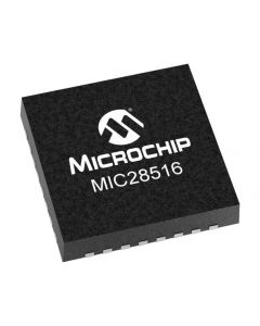 MICROCHIP MIC28516T-E/PHA