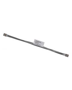 MOLEX 218509-1083