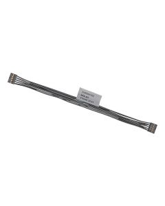 MOLEX 218509-1101