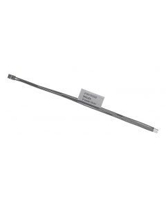 MOLEX 218510-1040