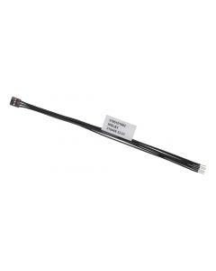 MOLEX 218510-1082