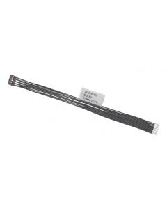 MOLEX 218510-1104