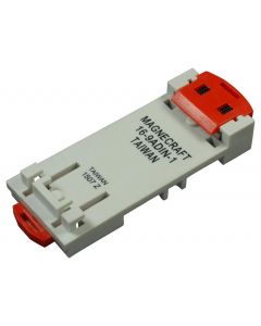 SCHNEIDER ELECTRIC/LEGACY RELAY 16-9ADIN-1