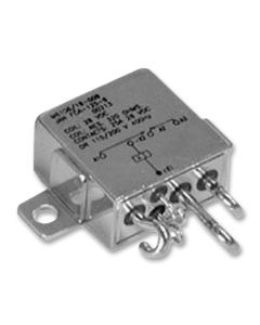 CII - TE CONNECTIVITY FCA-125-19