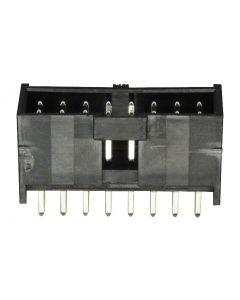 MOLEX 90130-1130