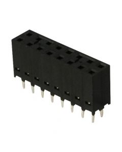 MOLEX 90151-2210