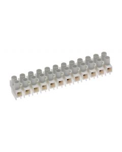 MOLEX 39100-1812