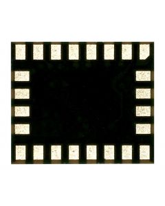STMICROELECTRONICS LSM9DS1TR