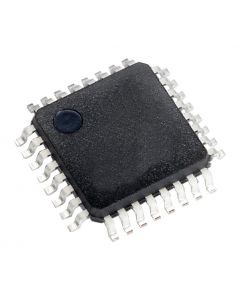 STMICROELECTRONICS STM32L071KBT6