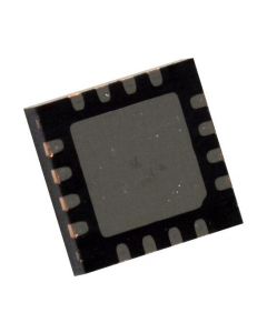 RENESAS EL7457CLZ-T7