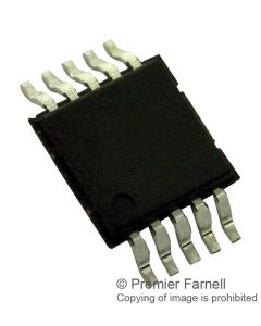 RENESAS ISL28022FUZ-T7A