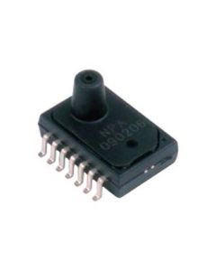 AMPHENOL ADVANCED SENSORS NPA-300M-015A