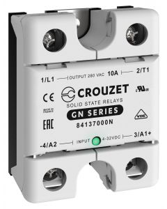 CROUZET 84137000N