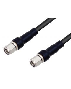 L-COM LCCA30166-FT3