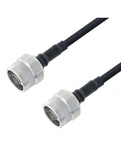 L-COM LCCA30169-FT10