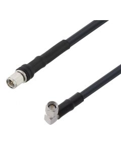 L-COM LCCA30184-FT4