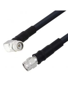 L-COM LCCA30208-FT3